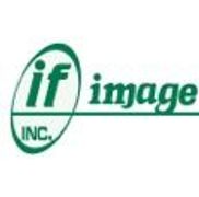 Image Flooring Inc.
