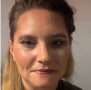 Independent Beauty Guide with LimeLife by Alcone