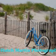 Hutch Martin Photography