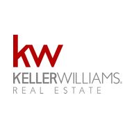 Keller Williams Realty  Mission Viejo