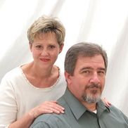 Congregation Beth Simcha of Lufkin