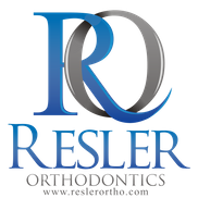 Resler Orthodontics