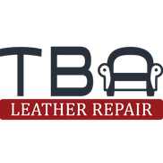 Tampa Bay Area Leather Repair Largo, Leather Repair Tampa