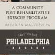 Fitness Trainers Inc.