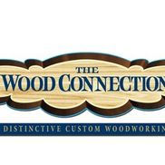 The Wood Connection