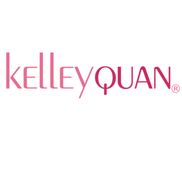 Kelley Quan New York