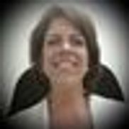 Braesael Management Company, LLC