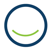 Orthodontic Associates of SE CT