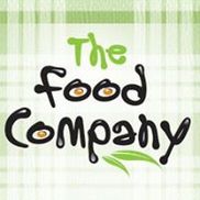 The Food Company Kailua Hi Alignable