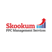 Skookum PPC Mgmt Services