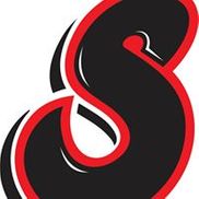 Select Sportswear, Inc.