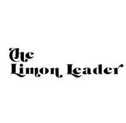 The Limon Leader