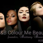 B&B Colour Me Beauti, Fernandina Beach FL