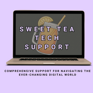 Sweet Tea Tech Support - Philadelphia, PA - Alignable