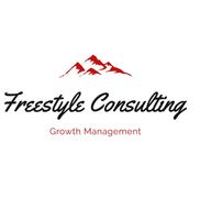 Freestyle Consulting