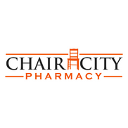 Prescott Pharmacy 