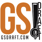 GS Draft System Solutions