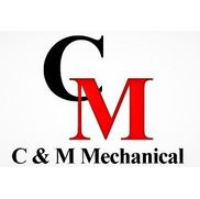 C & M Mechanical Inc