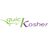 QuicKosher