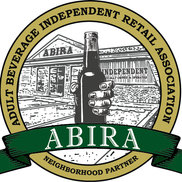 Abira LLC