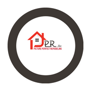 GA.Picture Perfect Remodeling.llc