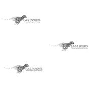 F.A.S.T Sports, Spring TX
