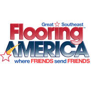 Great Southeast Flooring America