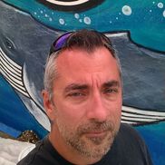 Brian Sylvester Wellness