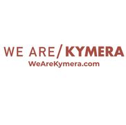 We Are Kymera