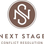 Next Stage Conflict Resolution/Rajczak Law