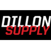 Medical/Supplies Storage by Dillon Supply Company in Raleigh, NC