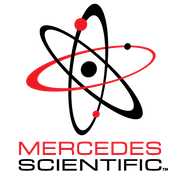 Mercedes Scientific
