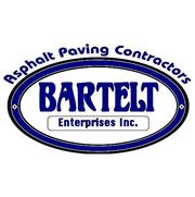 Bartelt Paving and Sealcoating
