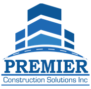 Premier Construction Solutions