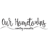 Our Hometowns Magazine