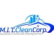M. I. T. Clean