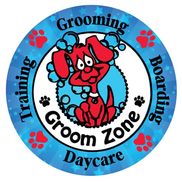 Groom Zone