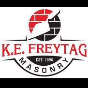 K. E. Freytag Masonry