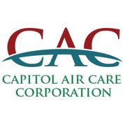 Capitol Air Care