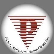 Primary Behavioral Health Clinic