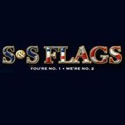 S&S Flags & Flagpoles