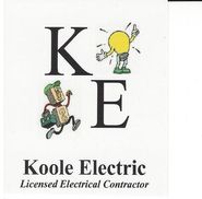 Koole Electric LLC