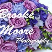 Brooke Moore Photography
