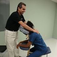 Massages By Avo/ Juice Plus
