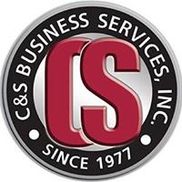 C&S Business Services, Inc.