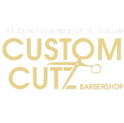 Custom Cutz Barber Shop