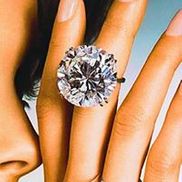 Shire Jewelers at North Woods Antiques