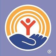 United Way of Fairfield County