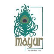 Mayur Cuisine of India