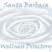 Santa Barbara Wellness Directory